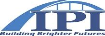 IPI Support Center.